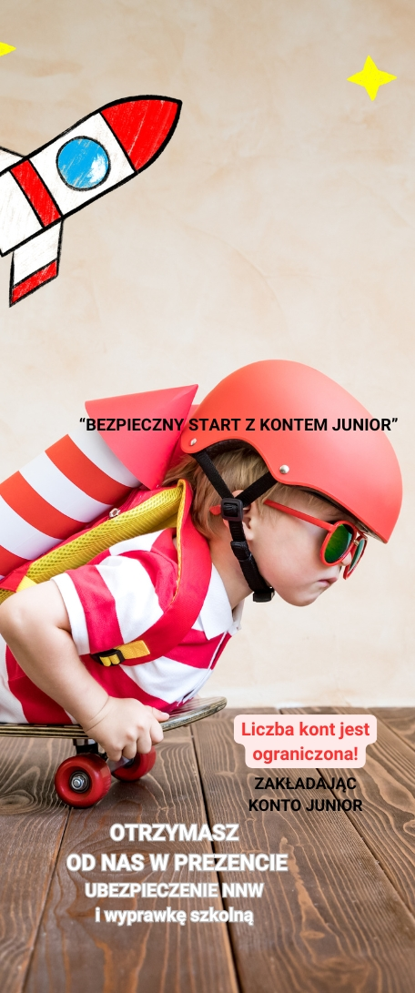 banner1